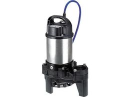 c~ Cp`^|v 60HZ a50mm O200V50TM2.75 60HZ