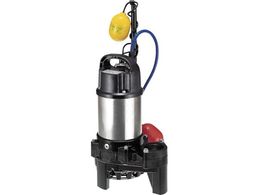 c~ Cp`^|v 60HZ a50mm P100V50TMA2.4S 60HZ