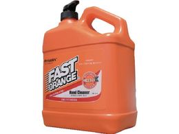 Permatex t@[XgIW XNu 1GL 50P25218JP