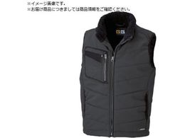 G.G. 5106 hxXg `R[O[ LL5106-23-LL