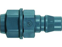  nCJvG[X 葤z[XTCY5.0~8.0mm50PN-PLA