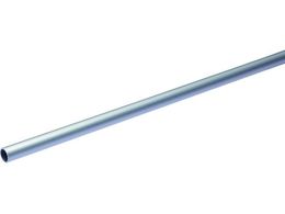 [ A~ۃpCv12 1000mm 512