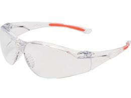 Univet ^ی상Kl 513 513.02.00.00