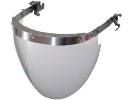 TOA BOJIN ʃChyʖhЖ XChoh