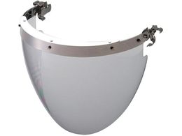 TOA BOJIN ʃChyʖhЖ 512PT-N3512PT-N3