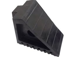 MYST ^CXgbp[SL yԂ4TԂ܂őΉ 5113