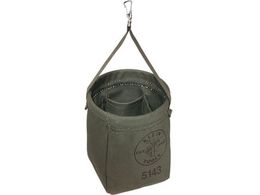 KLEIN dHoPc 203X165 O[ 5143