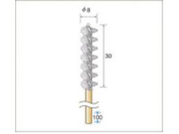 �i�J�j�V �����u������i�C�����u���V ��8�~30�~����3 #600 51587