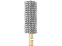 �i�J�j�V �C���T�C�h�u���V �u������i�C���� ��19�~45�~����6 ����0.55 #120 51598