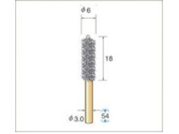 �i�J�j�V �C���T�C�h�u���V �X�e�����X ��6�~18�~����3 ����0.15 51631