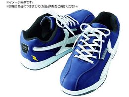 �A�C�g�X �Z�[�t�e�B�V���[�Y �l�C�r�[�E�V���o�[ 28.051622-BSV-280