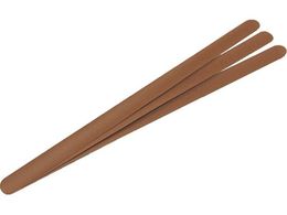 MYST Kiׂ~߃e[v 3 5184