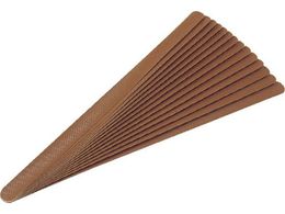 MYST Kiׂ~߃e[v 14 5185