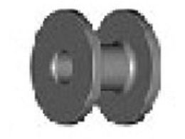 SAGOLA gK[KCh 51910605 51910605