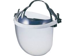 TOA BOJIN Ԃ^ʖhЖ wbhJo[t