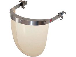 TOA BOJIN u[CgJbghЖ 520T-N3 BC520T-N3 BC