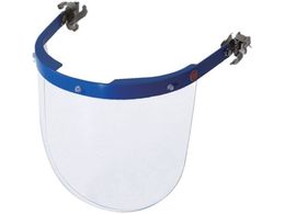 TOA BOJIN wbhCgp 520VQ-N3520VQ-N3