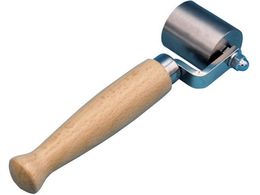 SAKAZUME XeX[[ 35x40mm 5201