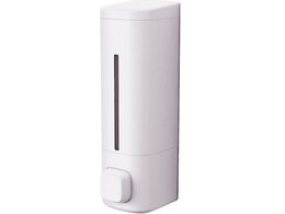 ASVEL bNXMG fBXyT[BP550 zCg 520679