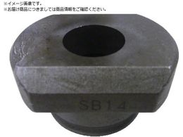 Ogura �ی��_�C�X SB16 5332710