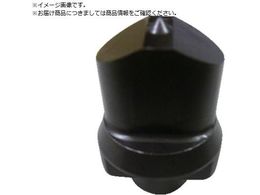 Ogura N�p�����|���` 15�~21 5340320