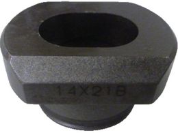 Ogura �����_�C�X 15�~21B 5340550