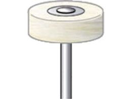 �i�J�j�V �t�F���g�o�t�n�[�h�^�C�v 10�{�� �O�a17.0mm 53141