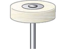 �i�J�j�V �t�F���g�o�t�n�[�h�^�C�v 10�{�� �O�a22.0mm 53142