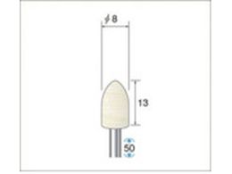 �i�J�j�V �t�F���g�o�t�\�t�g�^�C�v 1Pk �� =10�{ �C�e �\�t�g �O�a8mm 53362