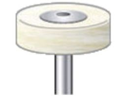 �i�J�j�V �t�F���g�o�t�\�t�g�^�C�v 10�{�� 53366