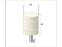 �i�J�j�V �t�F���g�o�t�n�[�h�^�C�v 1Pk �� =5�{�� 53534