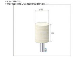 �i�J�j�V �t�F���g�o�t�\�t�g�^�C�v 1Pk �� =5�{�� 53543