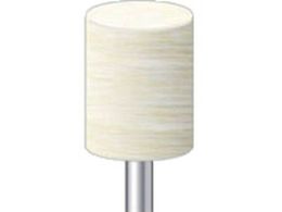 �i�J�j�V �t�F���g�o�t�\�t�g�^�C�v 5�{�� 53544