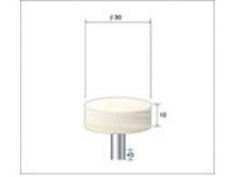 �i�J�j�V �t�F���g�o�t�n�[�h�^�C�v 1Pk �� =5�{�� 53564