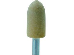 �i�J�j�V �t�F���g�o�t�\�t�g�^�C�v 5�{�� �C�e�^ ��15�~30�~����6 53571