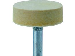 �i�J�j�V �t�F���g�o�t�\�t�g�^�C�v 5�{�� 53574