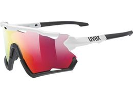 UVEX TOX uvex sportstyle 228 zCg ubN