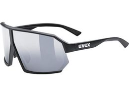UVEX TOX uvex sportstyle 237 ubN}bg Vo[