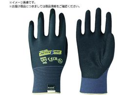 g jgw ANeBuObvAhoX 8 M532-8M