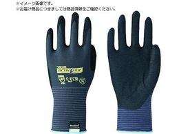 g ܂Ƃߔ jgw ANeBuObvAhoX