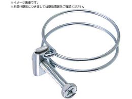 KAKUDAI Coh 19`22535-001-15