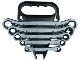 LANGTOOLS `Fbg`Zbg 12p 5{g 5374