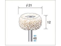 �i�J�j�V �Ȏ��o�t 10�{�� ��21�~12�~����3 53716