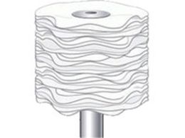 �i�J�j�V �z�o�t 5�{�� ��30�~25�~����6 53738