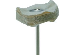 �i�J�j�V �\�t�g�ȃo�t 10�{�� ��25�~5�~����2.34 53745