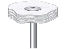 �i�J�j�V �\�t�g�ȃo�t 10�{�� ��25�~5�~����3 53748