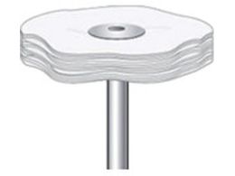 �i�J�j�V �\�t�g�ȃo�t 10�{�� ��30�~5�~����3 53749