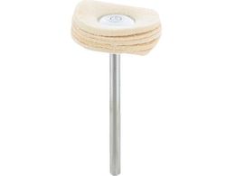 �i�J�j�V �Z�[����o�t 10�{�� ��23�~8�~����3 53765