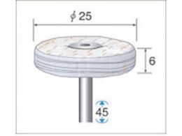 �i�J�j�V �ȃo�t 5�{�� ��25�~5�~����3 53787