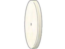 �i�J�j�V �z�C�[���^�t�F���g�o�t 10�� �\�t�g ��22�~2�~����1.3 53913